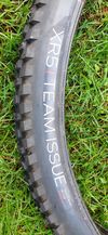 Bontrager
