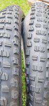 Bontrager