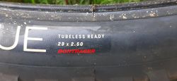 Bontrager