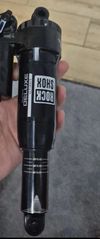 Rock Shox Super Deluxe Ultimate RC2T 230x65 