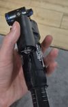 Rock Shox Super Deluxe Ultimate RC2T 230x65 