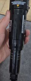 Rock Shox Super Deluxe Ultimate RC2T 230x65 