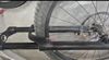SR Suntour Durolux 180 mm 2025