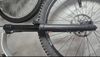 SR Suntour Durolux 180 mm 2025