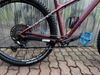 Canyon Stoic 3