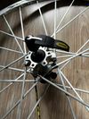 Kola Mavic Crossmax SL 26” 