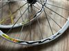 Kola Mavic Crossmax SL 26” 