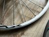 Kola Mavic Crossmax SL 26” 