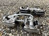 Shimano M520
