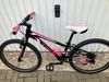 TREK 24