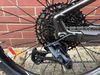 Mondraker Crusher Carbon