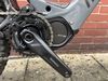 Mondraker Crusher Carbon