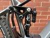 Mondraker Crusher Carbon
