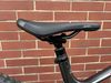 Mondraker Crusher Carbon