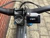 Mondraker Crusher Carbon