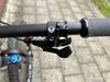 Mondraker Crusher Carbon