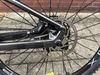 Mondraker Crusher Carbon