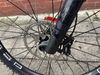 Mondraker Crusher Carbon