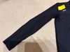 Assos EQUIPE RS TARGA