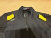 Assos EQUIPE RS TARGA