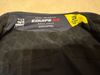 Assos EQUIPE RS TARGA
