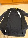 Assos EQUIPE RS TARGA