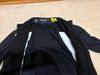 Assos EQUIPE RS TARGA