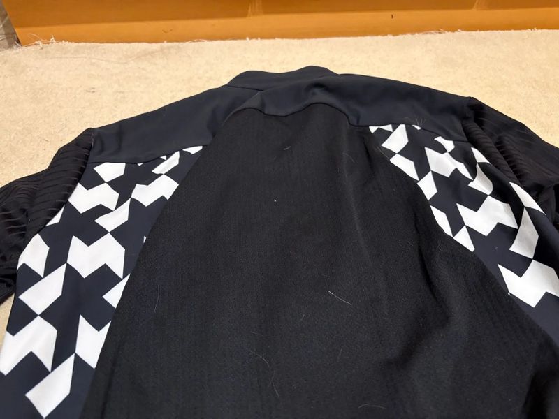 Assos EQUIPE RS TARGA