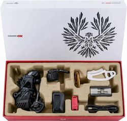 Sram GX Eagle AXS Upgrade Kit
