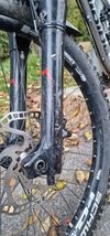 Haibike Zone 7 rc