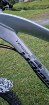 Haibike Zone 7 rc