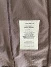Isadore ECHELON Aero Jersey