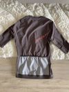Isadore ECHELON Aero Jersey