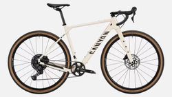 Canyon Grizl 5 AL 