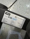 Thule NOSIČ KOL NA ČTYŘI KOLA PRO TAŽNÉ ZAŘÍZENÍ systém FIX 4BIKE
