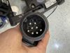 Thule NOSIČ KOL NA ČTYŘI KOLA PRO TAŽNÉ ZAŘÍZENÍ systém FIX 4BIKE