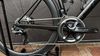 nové BMC teammachine slr01