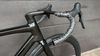 nové BMC teammachine slr01