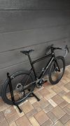 nové BMC teammachine slr01