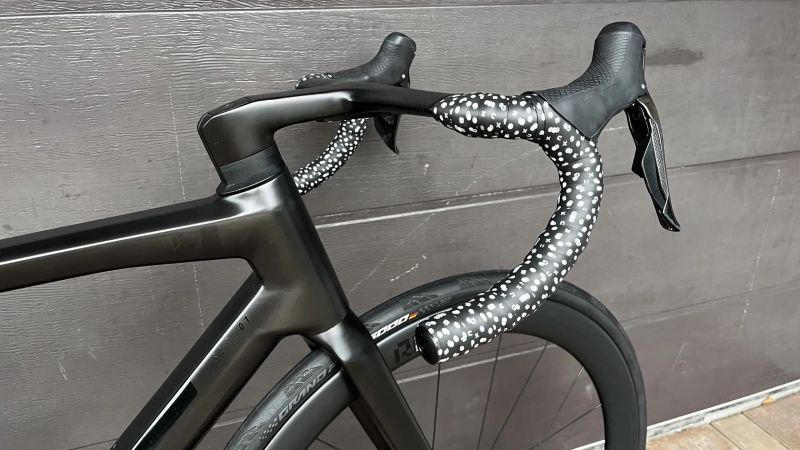 nové BMC teammachine slr01