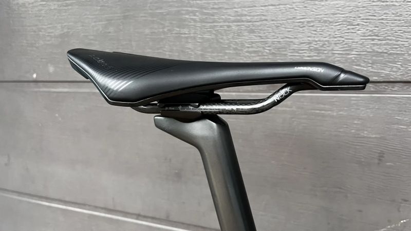 nové BMC teammachine slr01