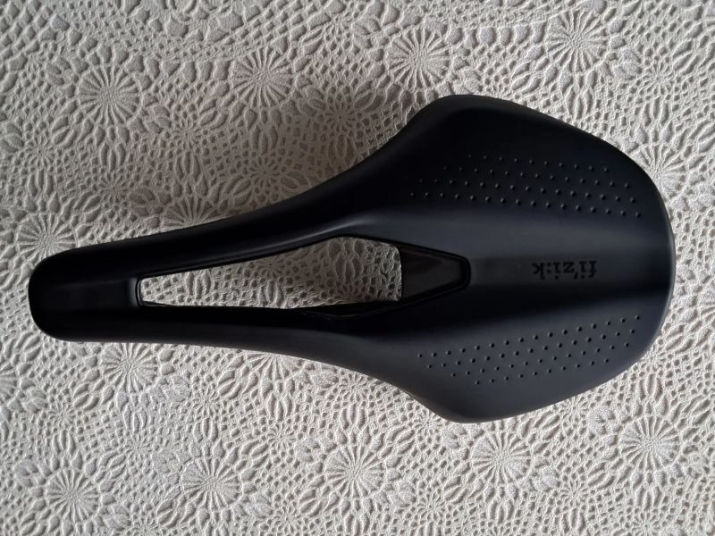 Fizik