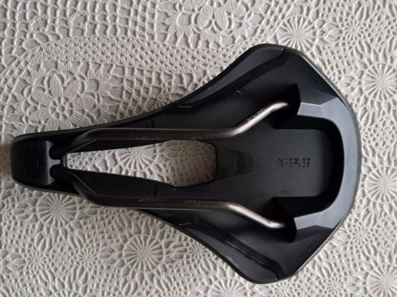 Fizik