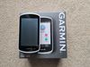 Garmin Edge 1030