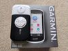 Garmin Edge 1030