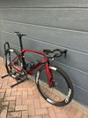 Lapierre Aircode DRS