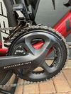 Lapierre Aircode DRS