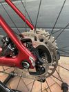 Lapierre Aircode DRS
