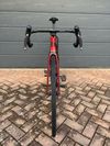 Lapierre Aircode DRS
