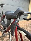 Lapierre Aircode DRS